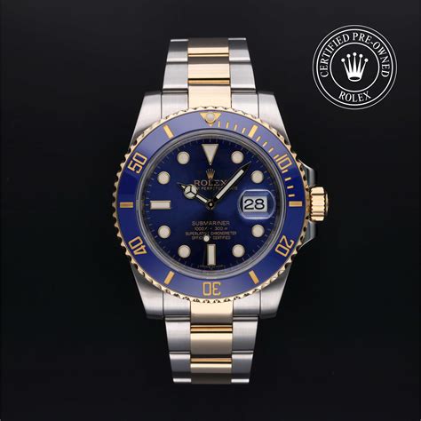 mappin and webb rolex submariner|rolex watch configurator.